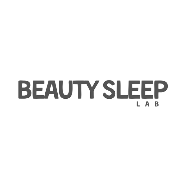 Beauty Sleep Lab